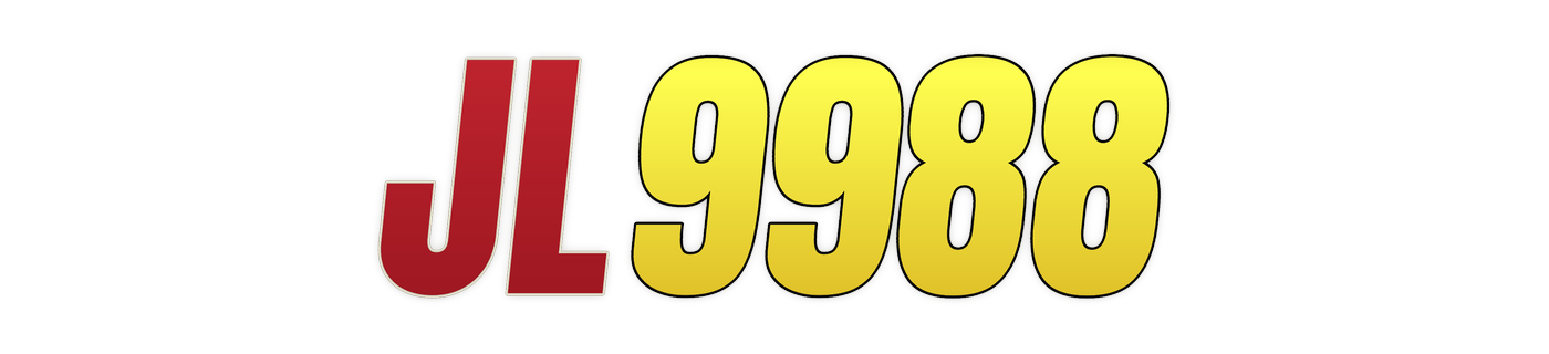jl9988 Logo